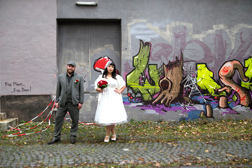 2weddingpics - Hochzeitsfotografie Nadine Hetzel, Hochzeitsfotografen &middot; Video Die&szlig;en am Ammersee, Logo