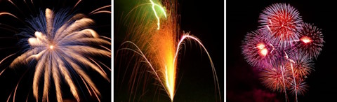 Feuerwerke Hellauer, Feuerwerk · Lasershow Schwabbruck, Kontaktbild Feuerwerke Hellauer, Feuerwerk · Lasershow Schwabbruck, Kontaktbild