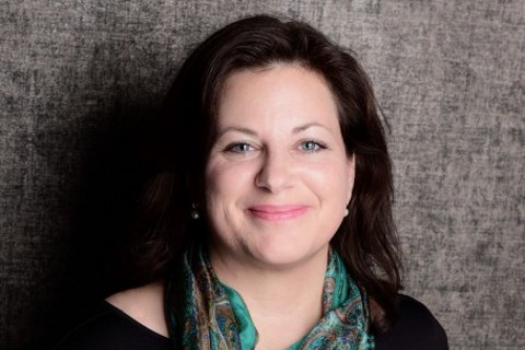 Alexandra Gebur - Freie Rednerin (IHK) im Allgäu, Trauredner Dietmannsried, Kontaktbild Alexandra Gebur - Freie Rednerin (IHK) im Allgäu, Trauredner Dietmannsried, Kontaktbild